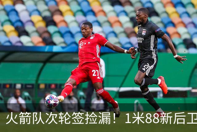 about image